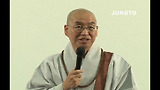 대학시절에는 연애 꼭 해봐야 한다는데.. 벌써 졸업ㅠ @2011.11.03_이화여대