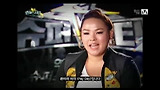 크리스티나, pay day(윤미래) / 슈퍼스타K3 TOP4, 10월 28일