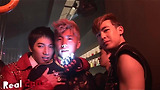 오늘은 내(우영) 생일이야! _REAL 2PM 