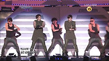 MAXIMUM/동방신기_2011년 드림콘서트