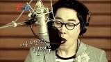 제 19대 국회의원 선거 가수별 메이킹_김연우