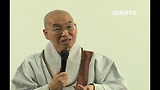 6년을 사귄 사람이랑 헤어졌어요, 어떻게? @2011.11.03_이화여대