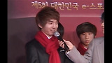 제5회 대한민국 e- 스포츠 대상_22.10대 스타상