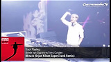Armin van Buuren - Mirage The Remixes Out Now!!