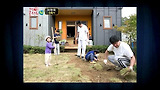 제39강(3) - 땅콩집, 집에 관한 새로운 상상