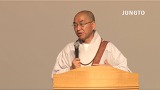 [청춘콘서트] 사회에 나간 청년 역할은 무엇? 졸업반 학생의 질문 @2011.11.17_대구