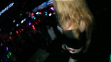 FEELSIM 666team party 신사동 영동호텔 클럽홀릭