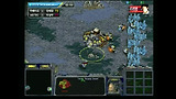 1세트 전태양(T) vs 박상우(T) 바로가기
