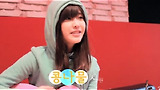 요즘 대세 아이유 신상 신곡 콩나물송 들어보셨나요?