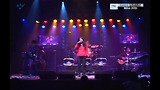 정호승 시집 『포옹』 출간 기념 북 콘서트 8. 가수 말로 노래 공연