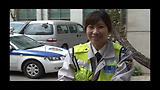 충남경찰 ON AIR "나는 경찰이다"