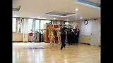 점프 구로2010축제