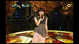 슈퍼스타K3 TOP10 1차, 이정아_김광진_편지 바로가기
