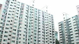 전라북도 전주시 서신동 동아.한일아파트