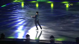 패트릭 챈 Don't worry Be happy KCC스위첸 페스타 온 아이스