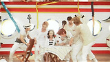 ZE:A[제국의아이들] Watch Out!! 뮤직비디오(MV Full ver)