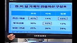 [부자의정석 4회(1)] 은퇴 이후의 인플레이션 리스크