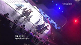 I'll Be Back/2PM_2011년 드림콘서트