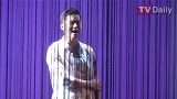 [TD영상] 오종혁, 전역 후 첫 선보인 '사랑했지만' 바로가기