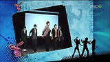 쏘리쏘리 _ 슈퍼주니어 _ 커버댄스 페스티벌 Febris Erotica