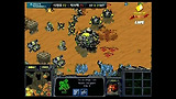6세트 미지정(R) vs 미지정(R)