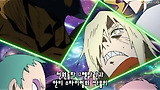 27편 完 - 천원돌파그렌라간.HD 바로가기