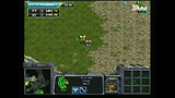 6세트 미지정(R) vs 미지정(R)