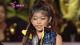 2NE1 _ 내가 제일 잘나가 _ 코토립 주리 _ 커버댄스 페스티벌