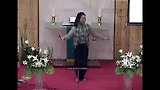 기쁜소식