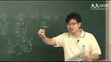 2010년 6월 고3 대성모의고사 해설특강 언어영역