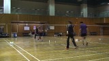 부천 배드민턴클럽 - 2013년 2월 21일
