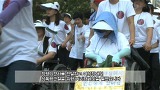 [Jnet 뉴스] 여성장애인 성폭행, 70%가 지적장애인?