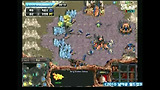4세트 미지정(R) vs 미지정(R) 바로가기