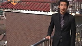 그 곳이 알고싶다 - 흑석뉴타운