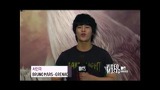 [VMA 2011 | 추천 뮤직비디오] 서인국이 추천하는 뮤직비디오