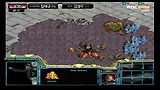 2경기 임태규(P) vs 김경모(Z)