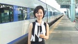 천안 청수지구서 740만원대에 새 아파트 마련