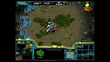 6세트 미지정(R) vs 미지정(R)