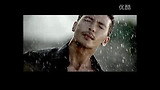 중국 우양혼다 CRUISING125(크루징125) TV광고 영상!