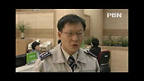 민원 방문 예약제