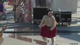 <2006년 전주세계소리축제>중요무형문화재초청-"중요무형문화재 제15호 북청사자놀음"