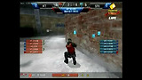 STX vs KT 1세트 너브가스