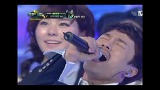 TOP4 합동무대 , 소녀시대(이승철)/슈퍼스타K3 TOP4, 10월 28일
