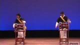 2005년 목요국악예술무대 - 삼도설장고 바로가기