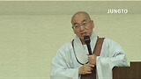 [청춘콘서트] 학생들이 욕설하고 여관 혼숙까지.. @2011.11.24_경북 안동