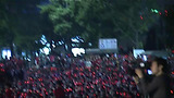 시청은 지금 뿔천지
