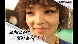프로젝트 런웨이 코리아3 뉴 디자이너, 홍지선!!