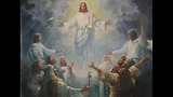 2010년 11월07일 주일 낮예배 (요9:1-12,35-41) - 소경의 감사 이미지