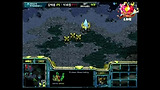7세트 미지정(R) vs 미지정(R)