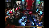 대장전 8강 B조 1경기 신관천정 vs Qttr